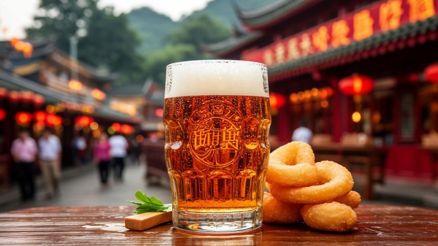 Фото сгенерировано ИИ Шедеврум