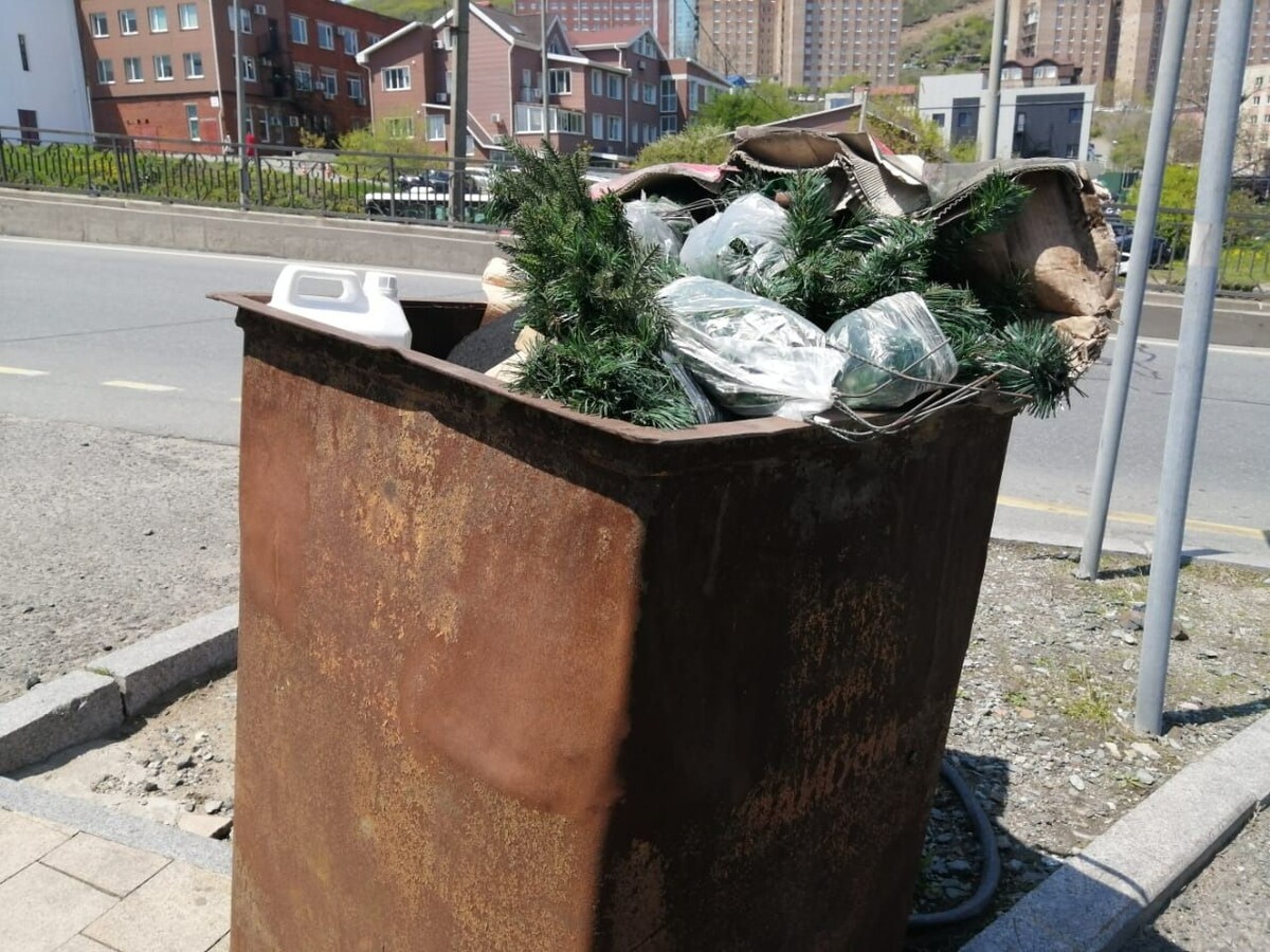     Источник: vostokmedia.com