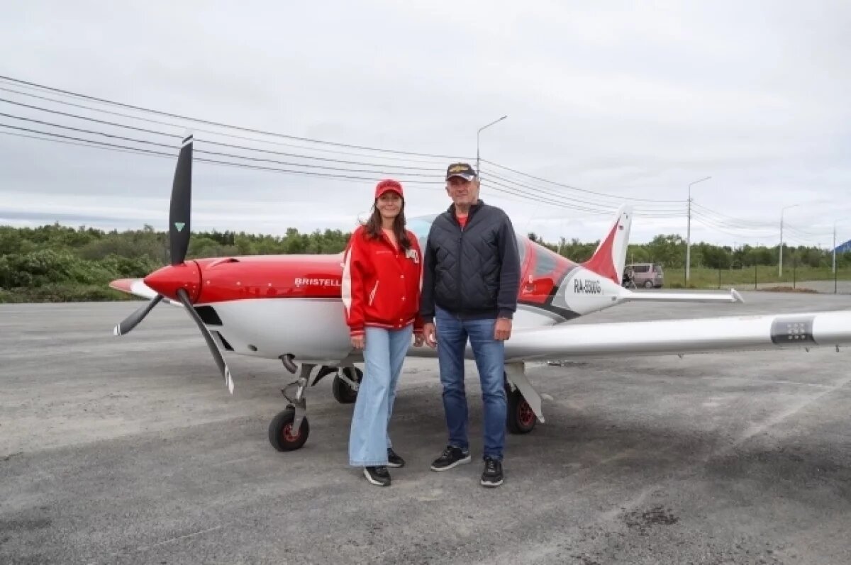    Небо оборвало мечту.