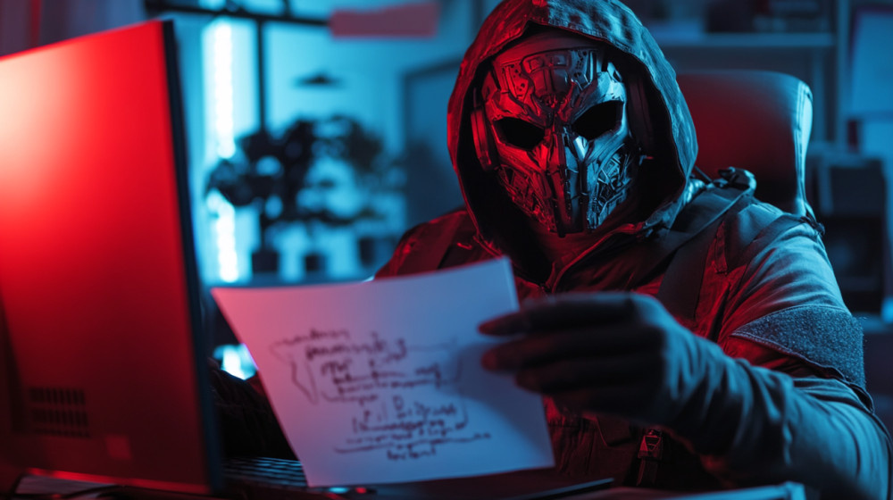    Ваши банковские счета уже в отчете ФНС — вот как это проверить