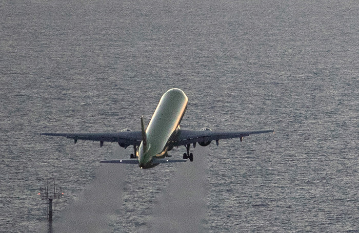    Дмитрий Феоктистов/ТАСС