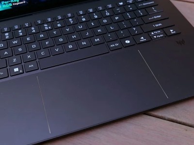    Acer Predator Triton 14 AI получил RTX 5070 и встроенный графический планшет