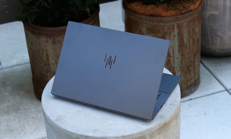    Acer Predator Triton 14 AI получил RTX 5070 и встроенный графический планшет