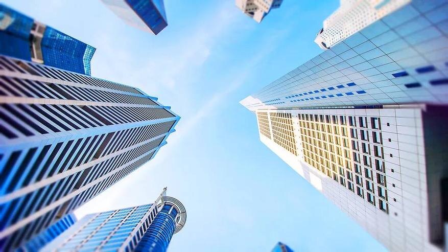 Автор: tawatchai07 Источник: ru.freepik.com