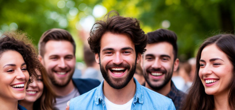 Стяжайте трезвенничество - и вокруг вас спасутся тысячи.