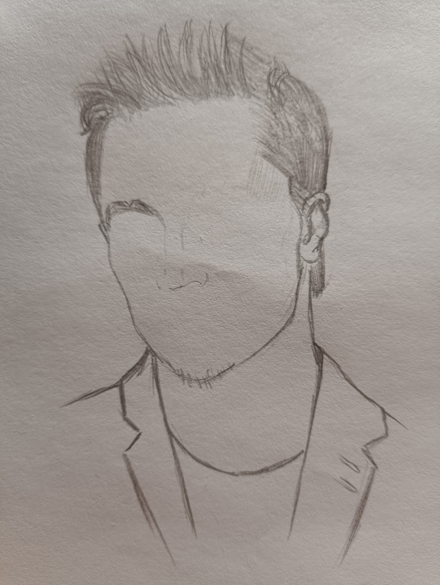 Фото автора Поспелова Евгения Ростов на Дону 