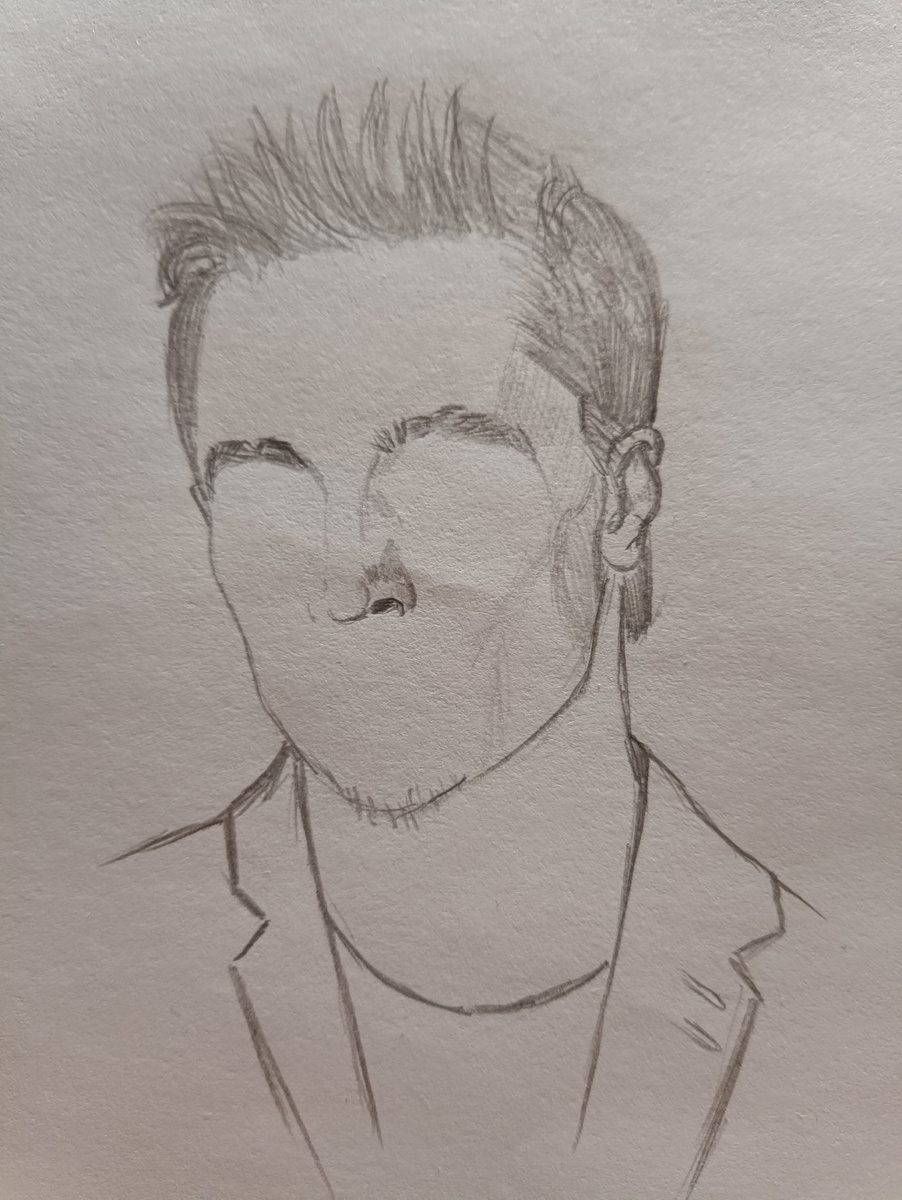 Фото автора Поспелова Евгения Ростов на Дону 