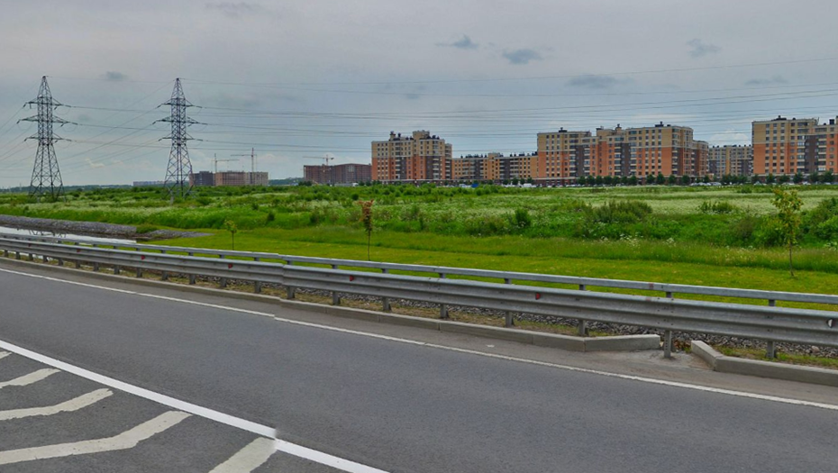    Автор фото: yandex.ru/maps