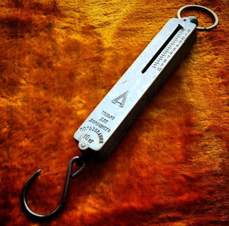 Фото с просторов всемирной паутины.