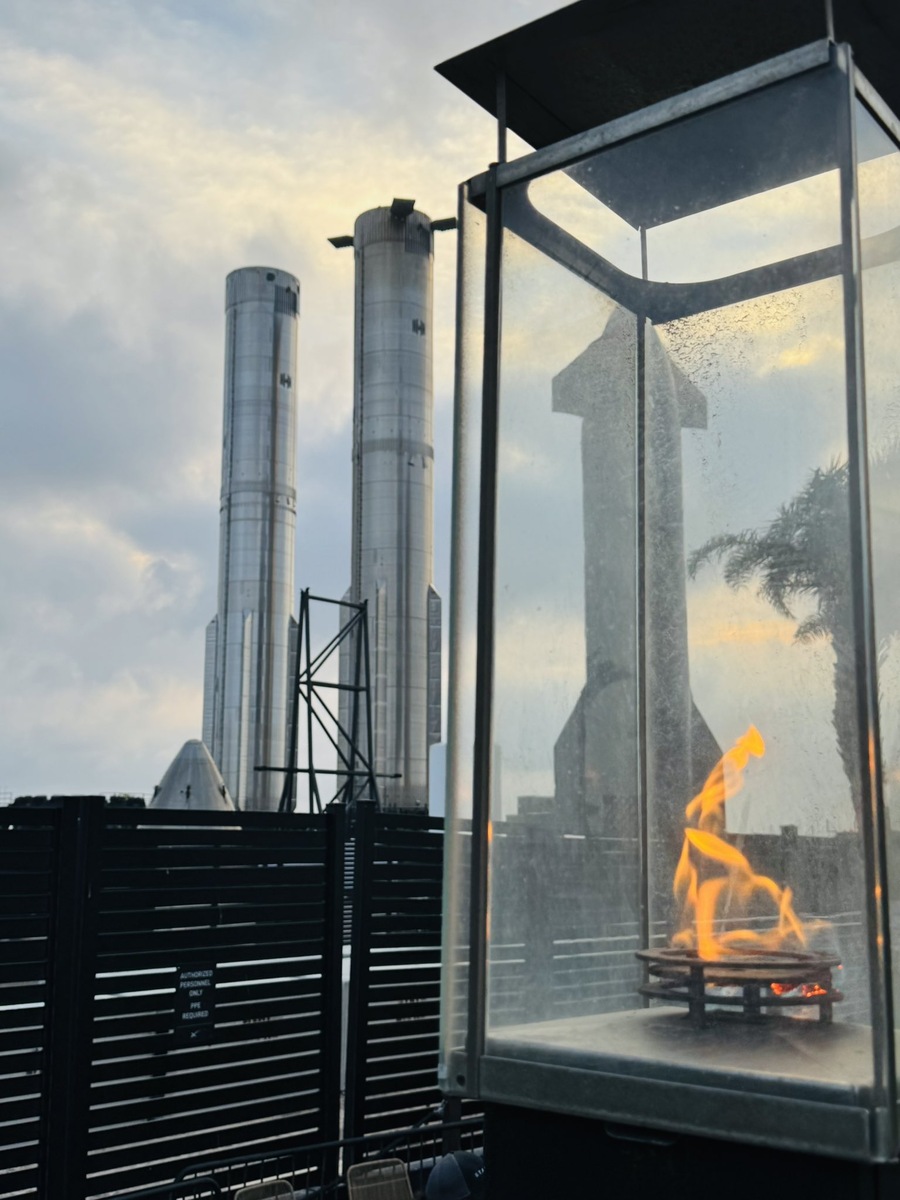 Фото DimaZeniuk  📷
