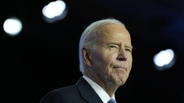    © AP / Alex Brandon