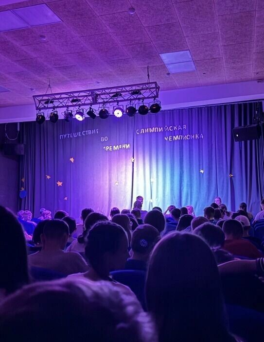     Автор: Мария Головко Источник: 2ГИС