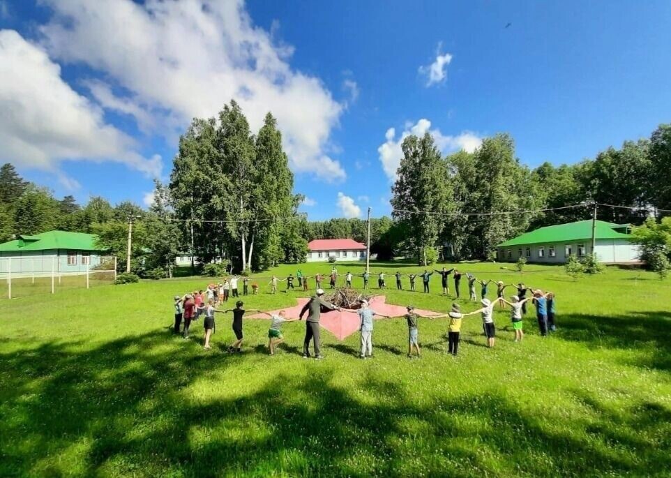     Источник: 2ГИС