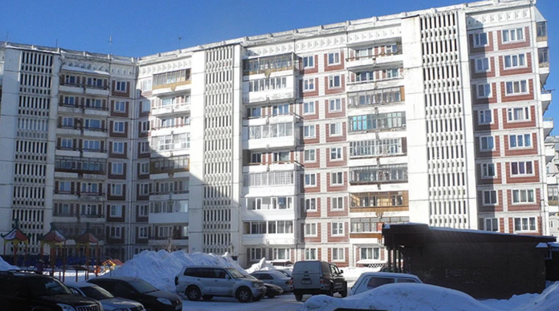 Фото: стоп-кадр из видео