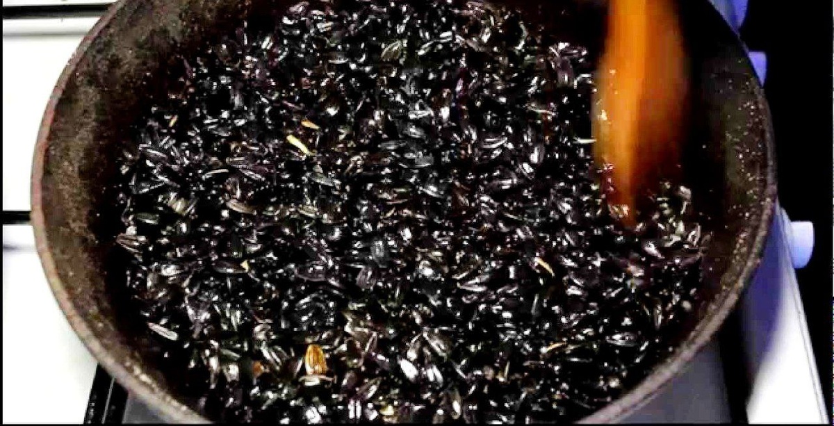 Фото с просторов всемирной паутины.