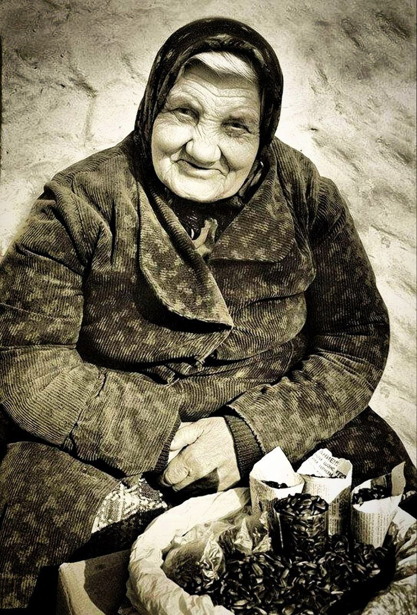 Фото с просторов всемирной паутины.