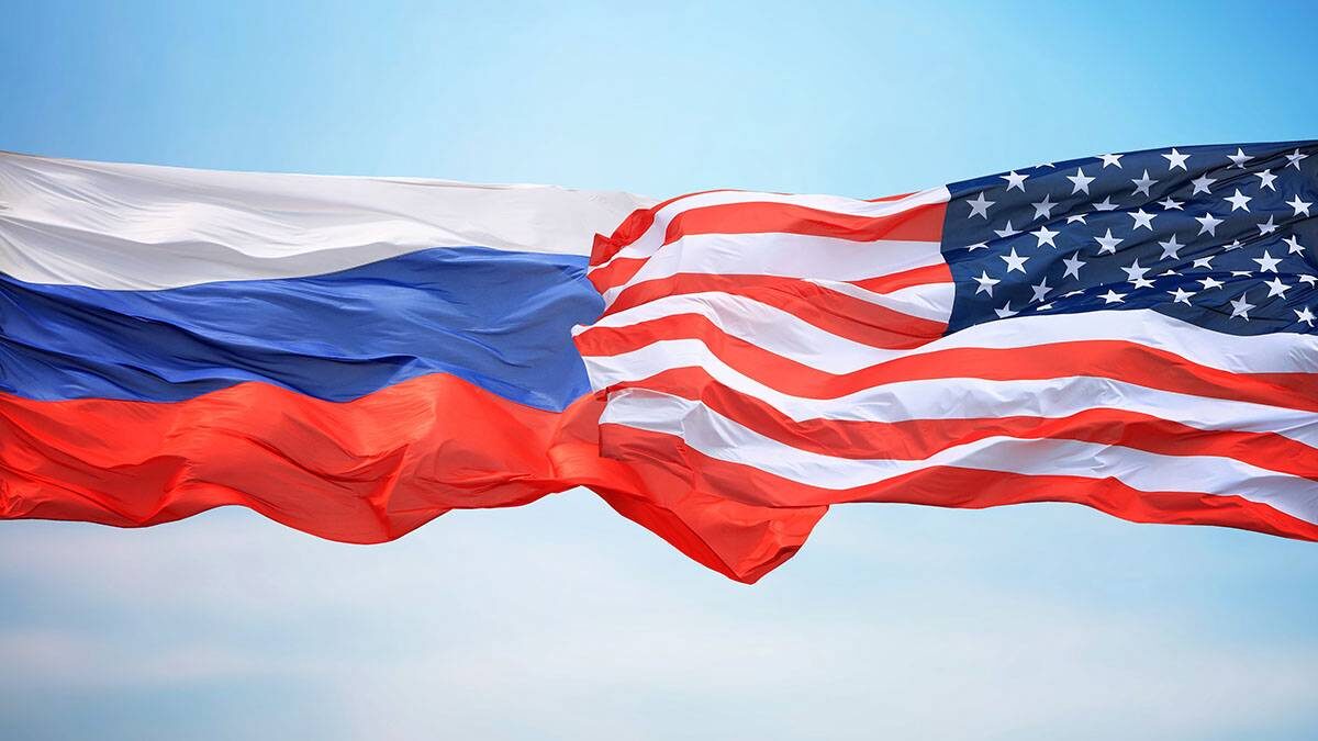    Фото: Shutterstock