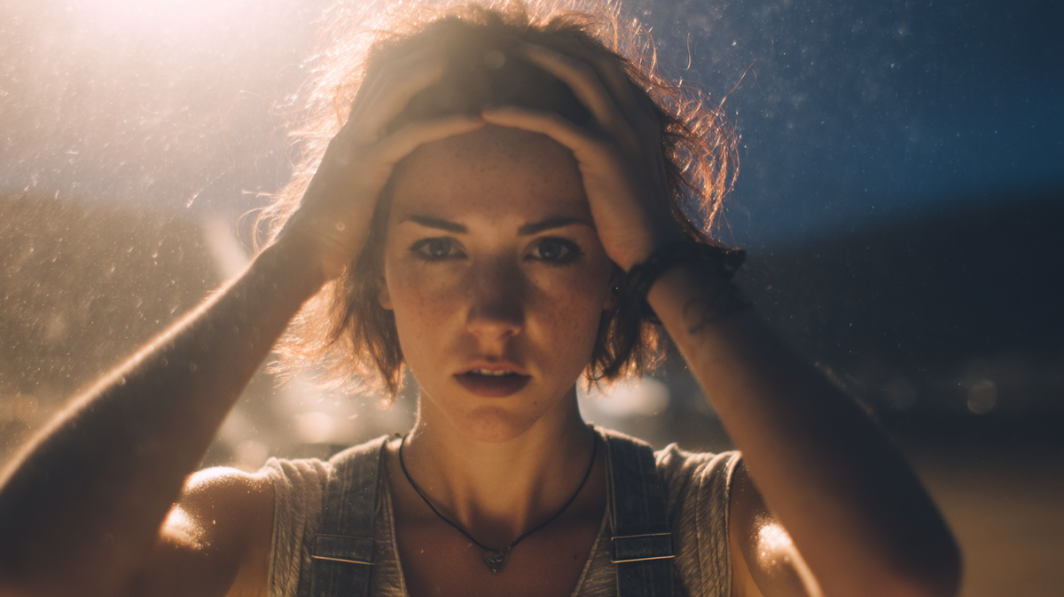 Изображение Midjourney  📷
