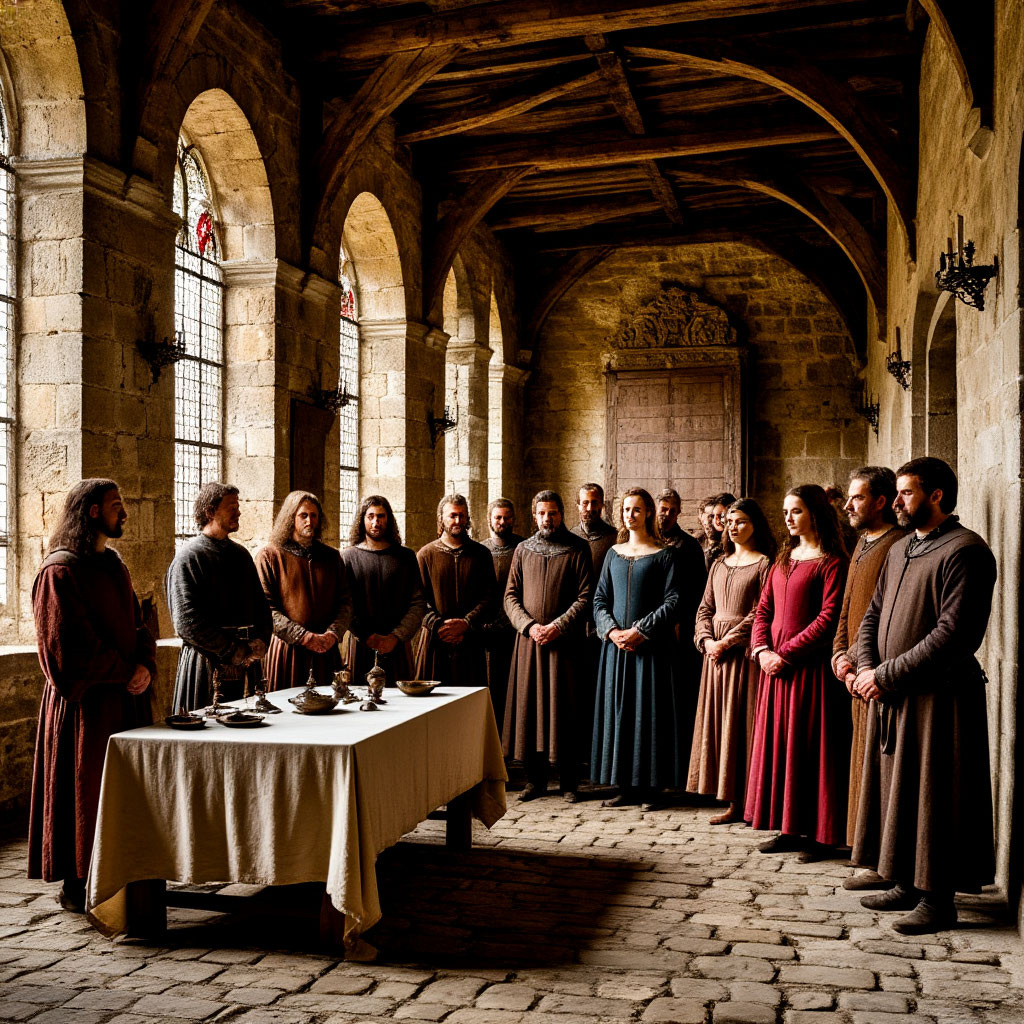 картинка сгенерирована сетью Шедеврум