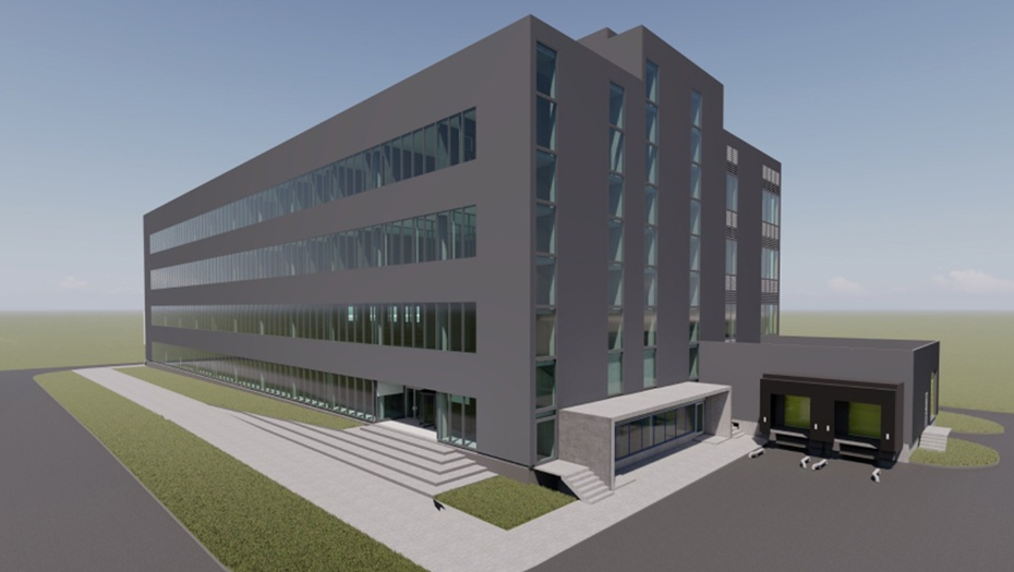    Автор фото: solopharm.com