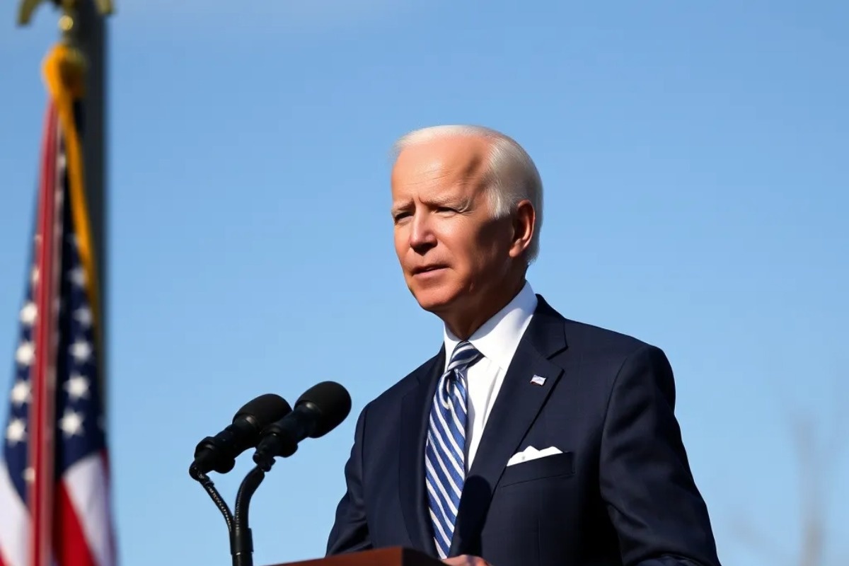 Фото: нейросеть