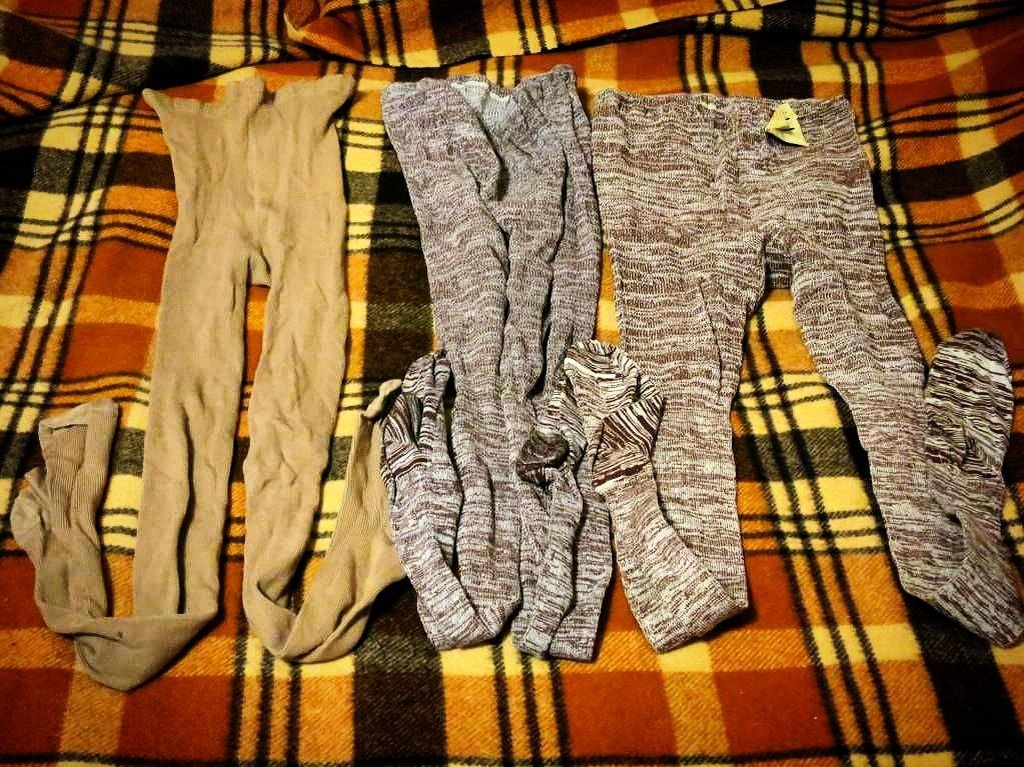 Фото с просторов всемирной паутины.