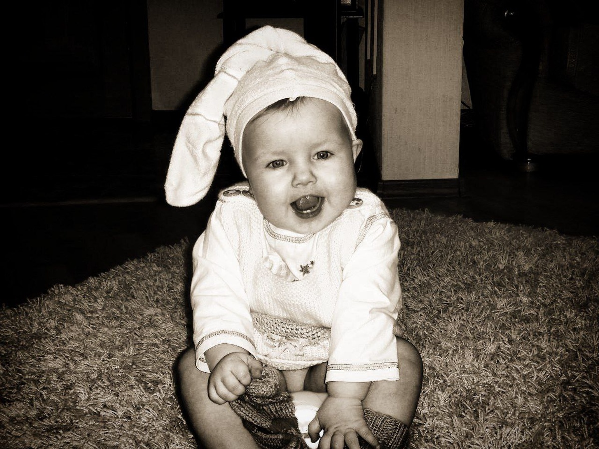 Фото с просторов всемирной паутины.