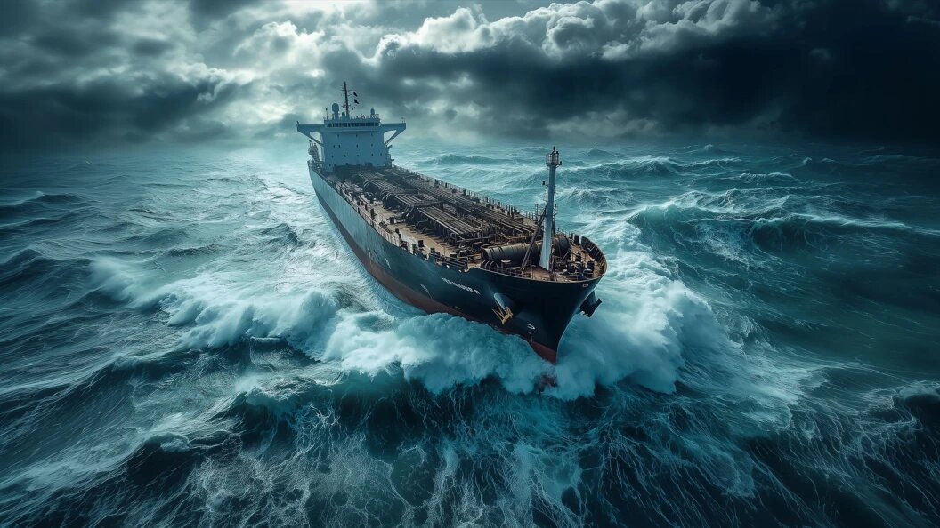    ФОТО: © POGIBA ALEXANDRA/ GLOBAL LOOK PRESS