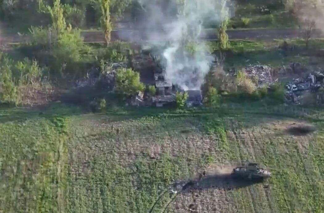     / Источник: Кадр из видео