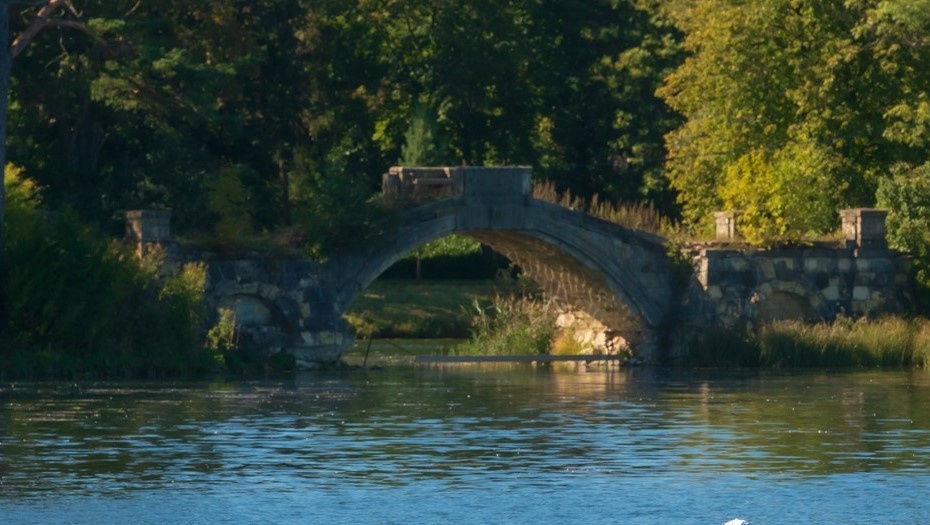    Автор фото: Михаил Тихонов / "ДП"