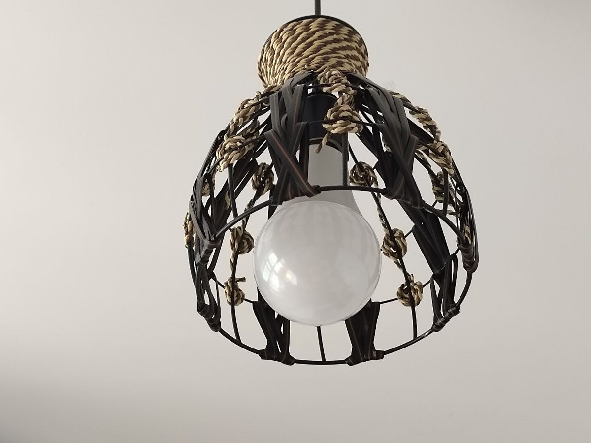     16 улиц в центре Красноярска остались без света из-за аварии на сетях