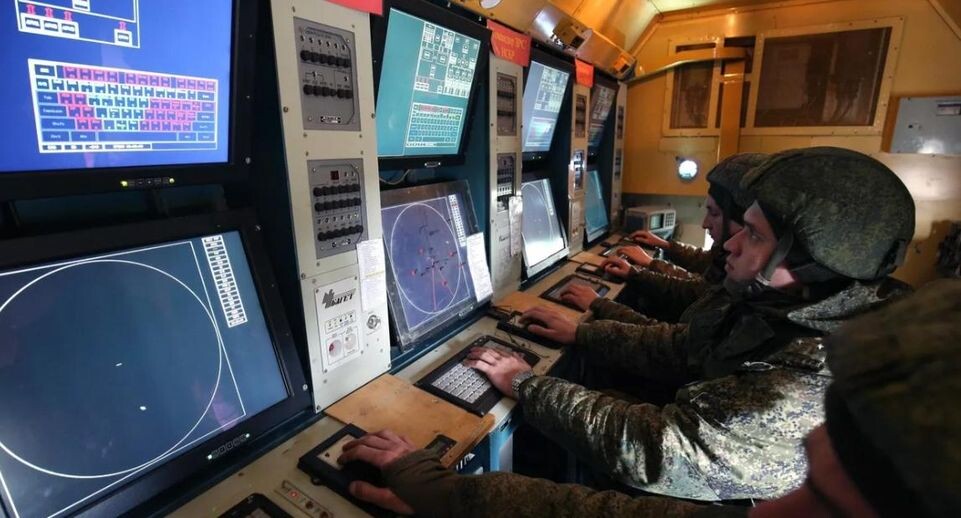    РИА «Новости»