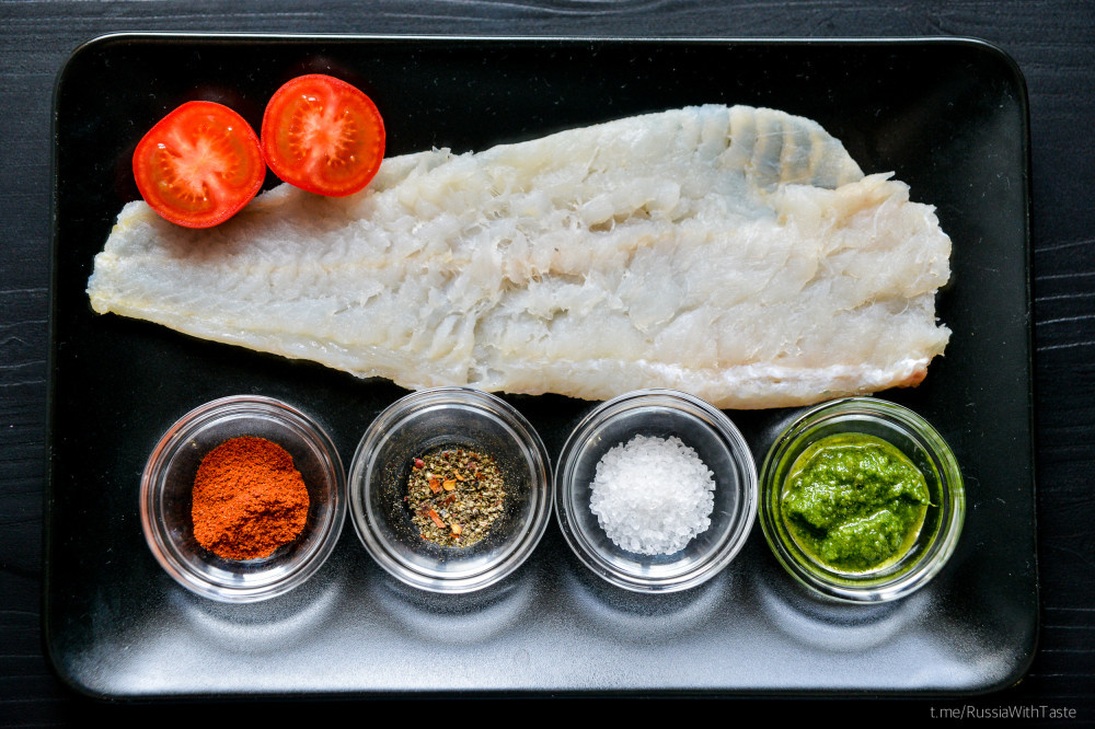 Фото: Ингредиенты / “Люди Колымы”