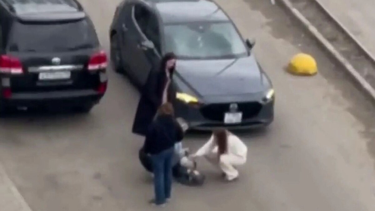     Источник: t.me/preo_24