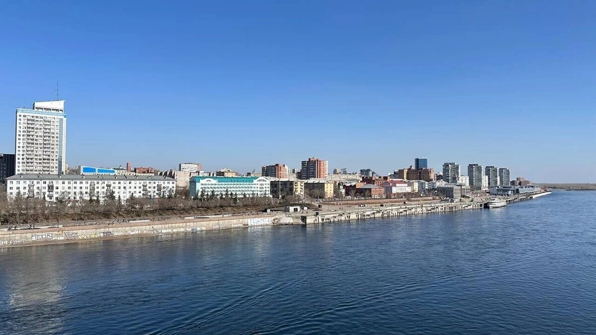     Источник: prmira.ru