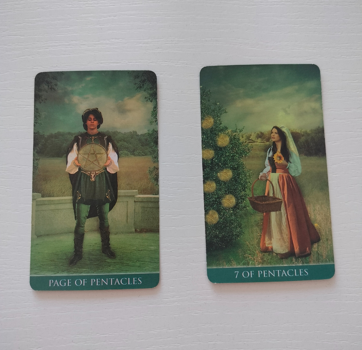 Открытый Вариант 