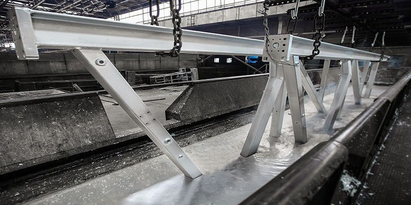 Цинкование металлоконструкций, быстровозводимые здания в Красноярске https://bas-con.ru/  
+7 (391) 297-29-27