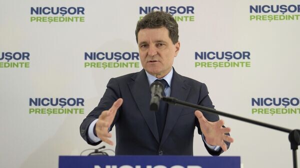    © AP / Vadim Ghirda