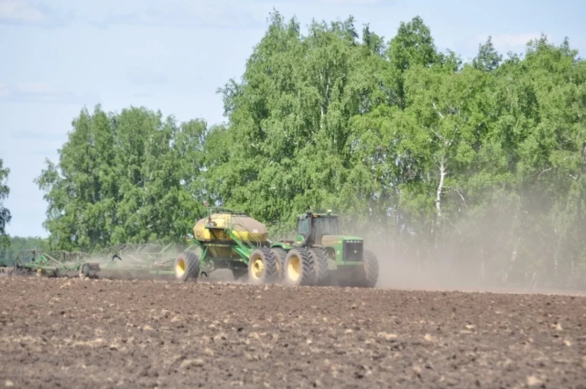    Клин клином нарастает.