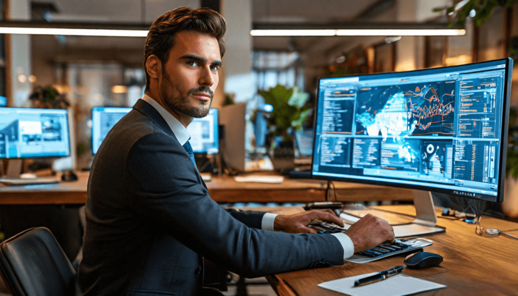    Влияние_искусственного_интеллекта_на_развитие_профессии_менеджера_проектов