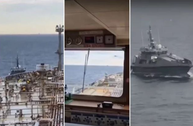    Источник фото: