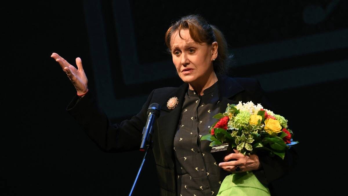    Фото: Екатерина Чеснокова / РИА Новости