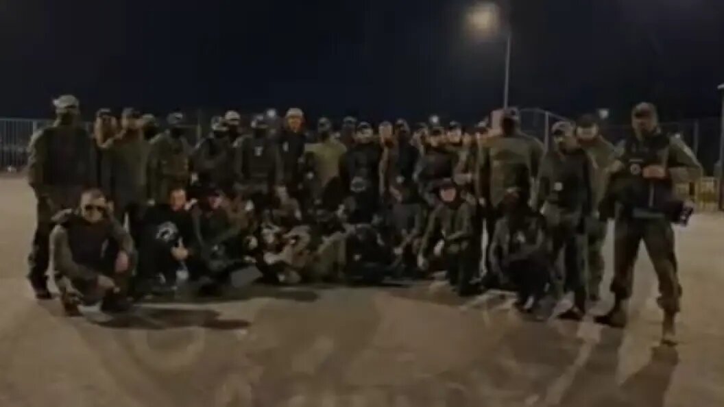    Фото: "Русская Община" Челябинск.