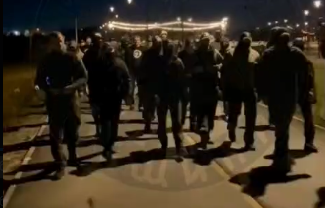    Фото: "Русская Община" Челябинск.