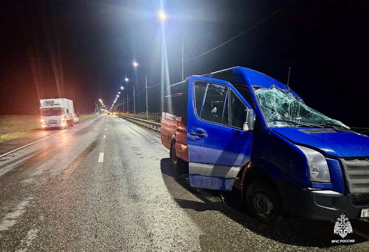    Фото: ГУ МЧС России по Калмыкии