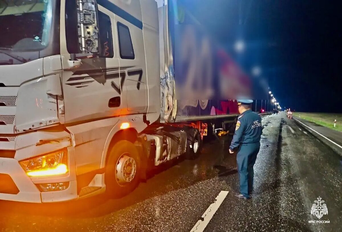    Фото: ГУ МЧС России по Калмыкии