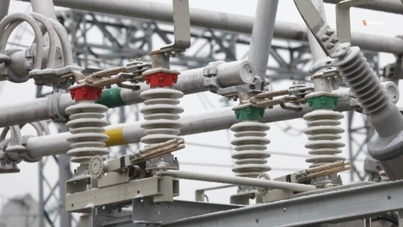      Фото: ИА «Победа26»