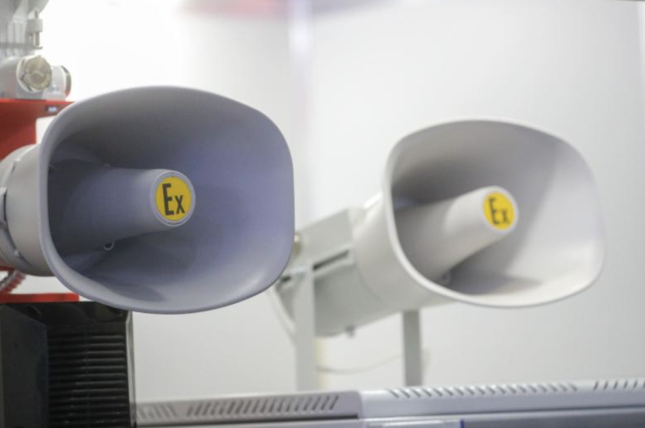    Алексей Белкин/NEWS.ru