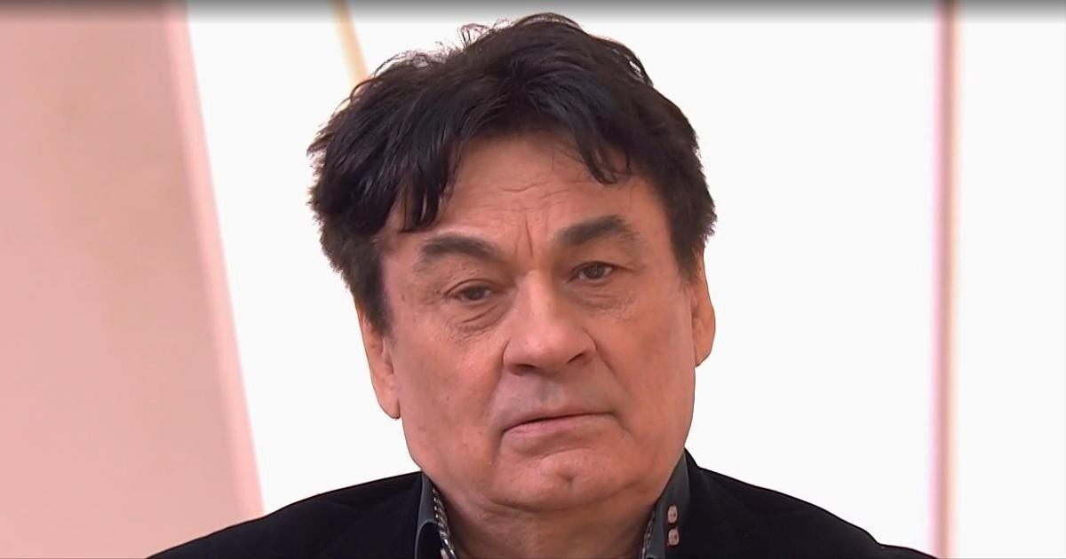 Источник : Starhit.ru