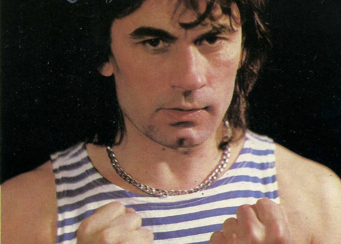 Источник : lisa.ru